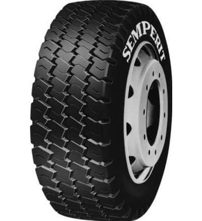 Anvelopa CAMION SEMPERIT M277 385/65R22.5 160K On / Off Trailer