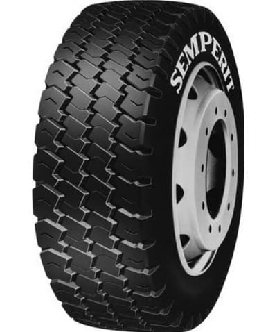 Anvelopa CAMION SEMPERIT M277 385/65R22.5 160/000K
