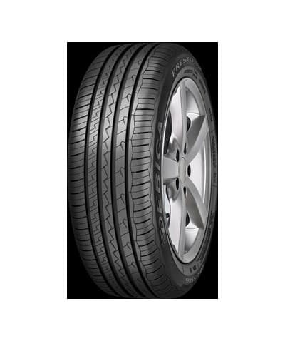 Anvelopa VARA DEBICA PRESTOHP2 215/65R16 98V