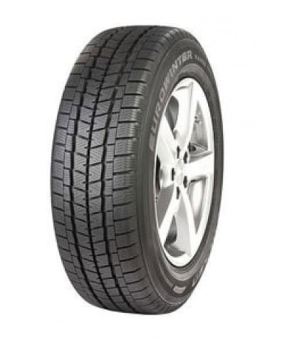 Anvelopa IARNA Falken 195/70R15C R Van01 Eurowinter 104 R