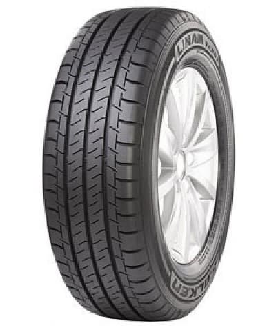 Anvelopa VARA Falken 195/70R15C S Van01 Linam 104 S