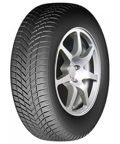 Anvelopa IARNA Infinity 155/65R14 T EcoZen 75 T