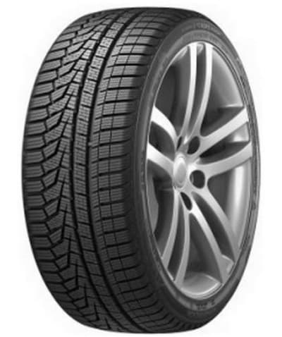 Anvelopa IARNA HANKOOK Winter i cept evo2 w320 225/60 R16 102V XL