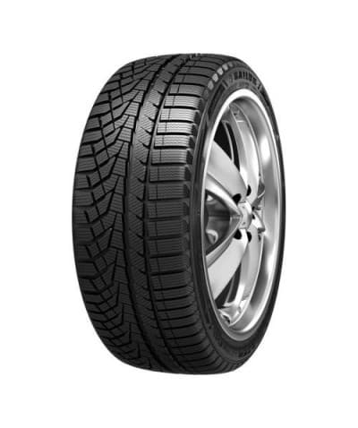 Anvelopa IARNA SAILUN Ice Blazer Alpine EVO1 255/45R18 103V XL