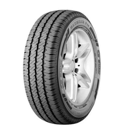 Anvelopa VARA GT Radial Maxmiler Pro 225/70R15C 112/110R
