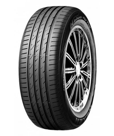 Anvelopa VARA Nexen 215/60R16 V N-Blue HD Plus 95 V