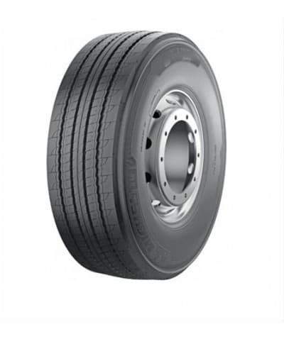 Anvelopa CAMION MICHELIN X LINE ENERGY F 385/65R22.5 160K Directional