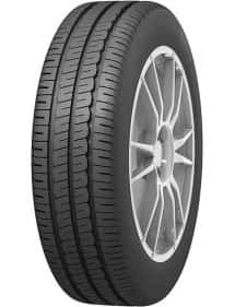Anvelopa VARA Infinity 215/65R16C T Ecovantage 109 T