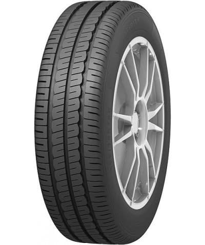 Anvelopa VARA Infinity 215/65R16C T Ecovantage 109 T