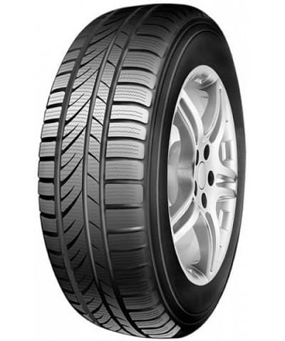 Anvelopa IARNA Infinity 225/45R17 V INF-049 XL 94 V
