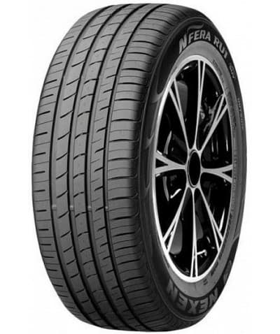 Anvelopa VARA Nexen 235/50R18 Y N-Fera RU1 XL 101 Y