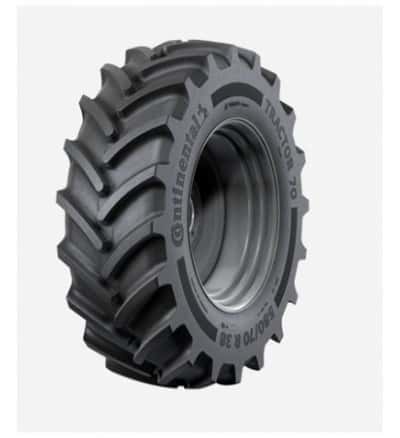 Anvelopa AGRO INDUSTRIALA CONTINENTAL TRACTOR 70 420/70R28 133D/136A8