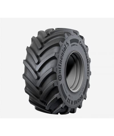 Anvelopa AGRO INDUSTRIALA CONTINENTAL COMBINEMASTER 800/70R32 181