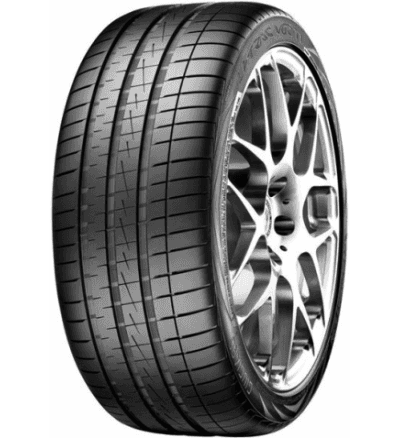 Anvelopa VARA VREDESTEIN ULTRAC VORTI + 245/30R20 90 Y XL FP