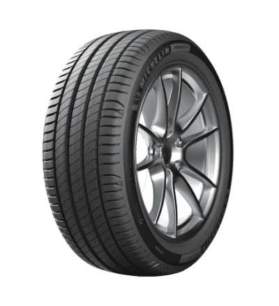 Anvelopa VARA MICHELIN PRIMACY 4+ 225/65R17 102 H