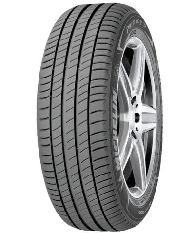 Anvelopa VARA MICHELIN PRIMACY HP GRNX MO 245/40R17 91 W