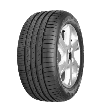 Anvelopa VARA GOODYEAR EFFICIENTGRIP PERFORMANCE 225/55R16 95 V