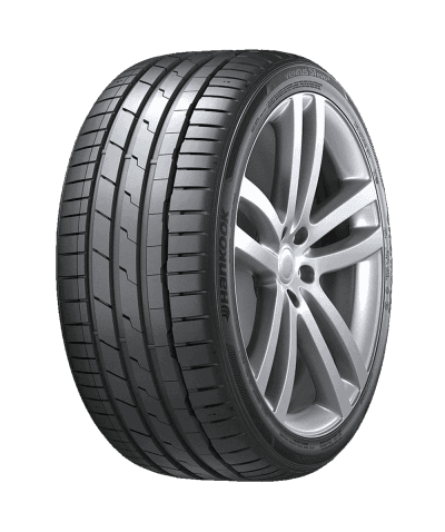 Anvelopa VARA HANKOOK K127 VENTUS S1 EVO3 215/40R18 89 Y XL