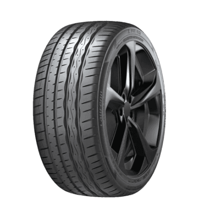 Anvelopa VARA LAUFENN Z FIT EQ LK03 225/40R19 93 Y XL