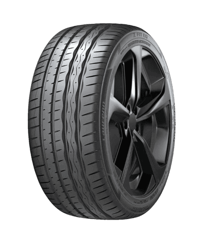Anvelopa VARA LAUFENN Z FIT EQ LK03 225/40R19 93 Y XL