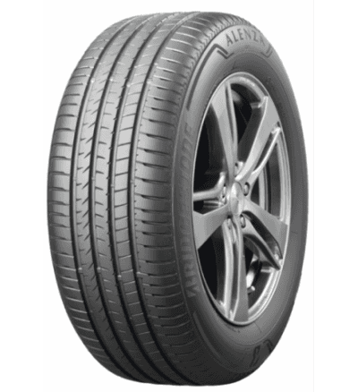 Anvelopa VARA BRIDGESTONE ALENZA 001 * 275/35R21 103 Y XL