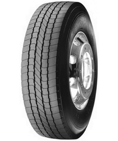 Anvelopa CAMION SAVA Avant a3 245/70 R19.5 136/134M Directional Regional