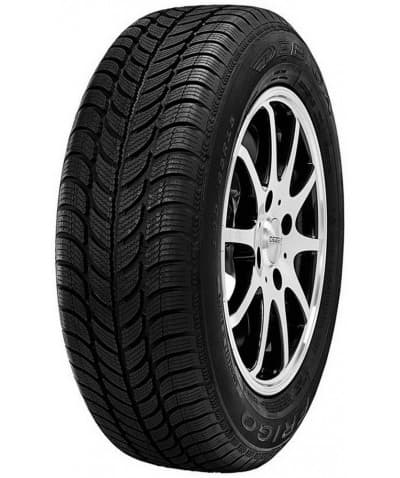 Anvelopa IARNA DEBICA Frigo 2 195/65 R15 91T