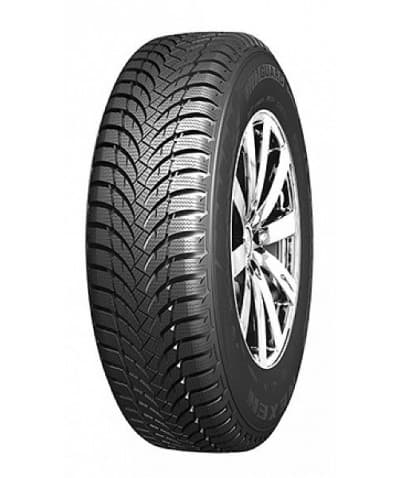 Anvelopa IARNA Nexen 205/55R16 H Winguard SnowG WH2 91 H