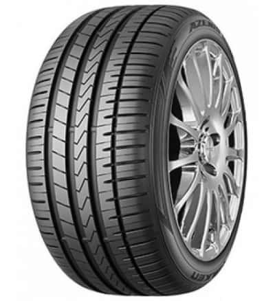 Anvelopa VARA Falken 245/35R21 Y FK510 XL MFS 96 Y