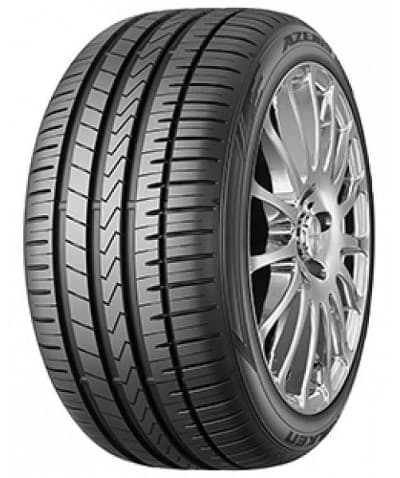 Anvelopa VARA Falken 245/35R21 Y FK510 XL MFS 96 Y