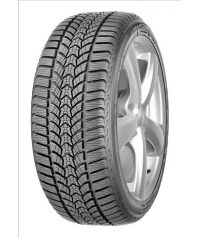 Anvelopa IARNA DEBICA FRIGOHP2 195/55R15 85H