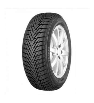 Anvelopa IARNA CONTINENTAL CONTIWINTERCONTACT TS800 155/60R15 74T