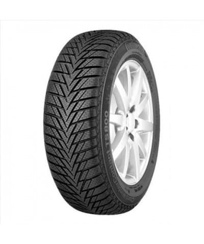 Anvelopa IARNA CONTINENTAL CONTIWINTERCONTACT TS800 155/60R15 74T