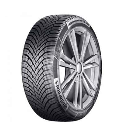Anvelopa IARNA CONTINENTAL CONTIWINTERCONTACT TS 860 155/80R13 79T