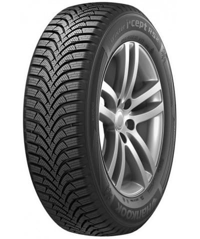 Anvelopa IARNA HANKOOK Winter i cept rs2 w452 205/60R15 91H