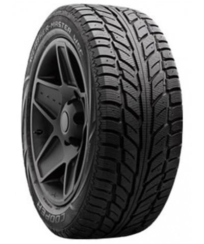 Anvelopa IARNA COOPER WEATHERMASTER WSC 195/65R15 91T