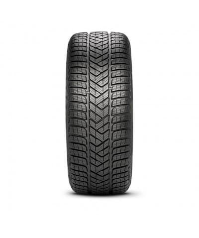 Anvelopa IARNA PIRELLI WINTER SOTTOZERO 3 AO1 205/50R17 93 H XL