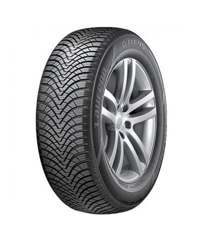 Anvelopa ALL SEASON Laufenn G fit 4S LH71 XL 215/55R17 98W