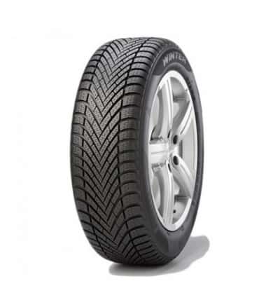 Anvelopa IARNA PIRELLI WINTERCINTURATO 185/65R15 88T