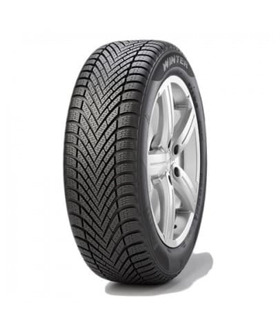 Anvelopa IARNA PIRELLI WINTERCINTURATO 185/65R15 88T