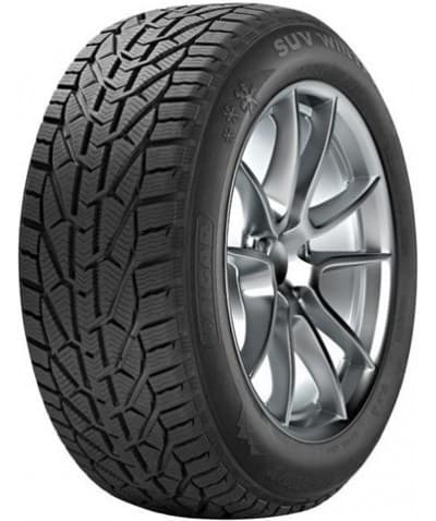 Anvelopa IARNA TIGAR WINTER 195/55R15 85H