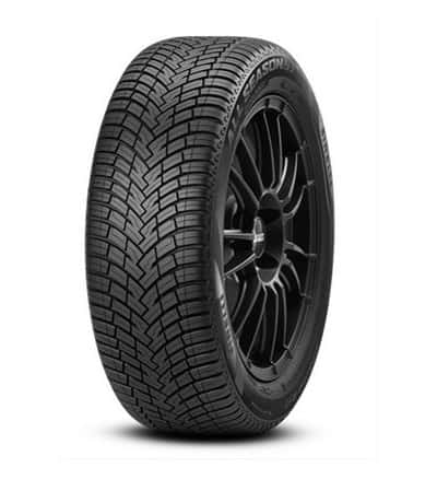 Anvelopa ALL SEASON PIRELLI CINTURATO ALL SEASON SF2 255/45R19 104H XL