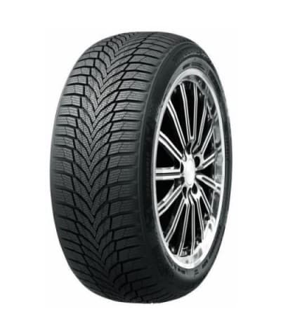 Anvelopa IARNA NEXEN Winguard Sport 2 225/45R17 94H XL