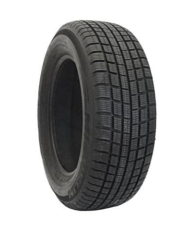 Anvelopa IARNA Michelin Agilis Alpin 195/75R16C 110/108R