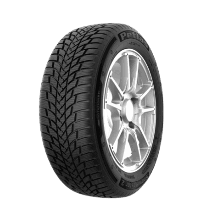 Anvelopa IARNA PETLAS SNOWMASTER 2 205/55R16 91 H