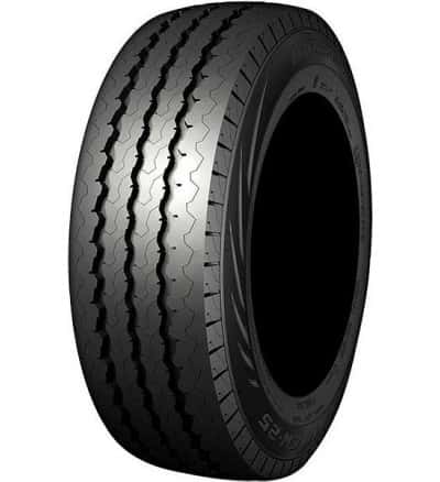 Anvelopa VARA Nankang 145R12C N CW-25 86 N