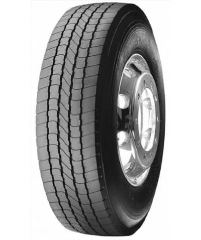 Anvelopa CAMION SAVA AVANT A3 245/70R19.5 140M Regional Directional