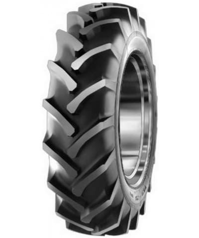 Anvelopa Agro Industriala MITAS Td19 12.4 R24 120A6 12PR
