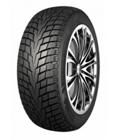 Anvelopa IARNA Nankang 155/70R19 Q ICE-1 84 Q