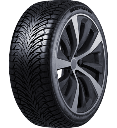 Anvelopa ALL SEASON AUSTONE FIXCLIME SP401 185/60R15 88 H XL